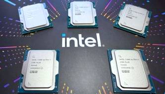 Modder creates custom ISA card, boosting Intel 8086 CPU speed by 2.5 times.