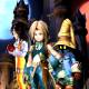 Has Final Fantasy 9 Remake been 'frozen'?