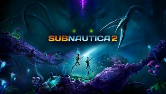 Subnautica lawsuit: CEO used ChatGPT to plot a takeover of the studio in order to default on $250 million.