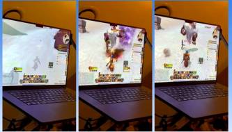 From paralyzed paratrooper to World of Warcraft 'master' through the power of Neuralink