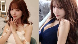 A series of candid photos of Japanese hot girls, very different from what we know.