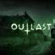 Outlast 2 - When humans are the embodiment of evil.