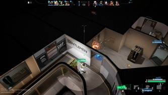 PUBG: Blidspot is struggling to attract players on Steam.