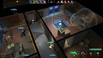 PUBG: Blindspot Officially Announces Closure After Only About 1 Month of Operation