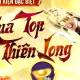 New version of Nine Factions Battle for Supremacy: A balanced experience for new players of Thien Long Bat Bo VNG.