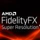 What upgrades does AMD FSR 4 offer? – Technology