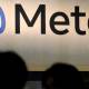 Meta cuts 8,000 jobs to focus on AI.