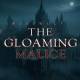 Werewolf: The Gloaming Malice - A haunting werewolf hunt in a dark fortress.