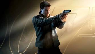 Analysis of the 007 First Light trailer: 6 standout elements – Gaming Special
