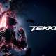 Tekken 8 faces intense criticism from the community: 'Has it been dead since Season 3?'