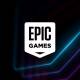 Epic Games has decided to lay off more than 1,000 employees.