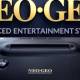 Neo Geo AES+ exceeded its annual revenue target just 24 hours after pre-orders began.