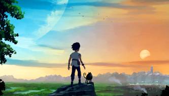 Planet of Lana 2 – Game Review