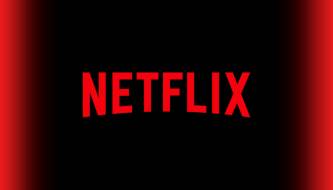 Netflix is ​​preparing to raise prices across all its subscription plans.