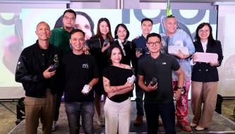 Logitech to launch MX Master 4 mouse at NWOS 2025 – Gadgets News