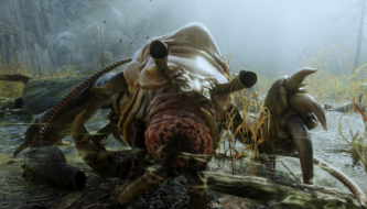 A series of games is on a massive sale on Steam, with the entire collection of blockbuster titles priced at just over 100,000 VND.