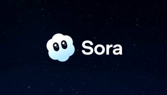 OpenAI shuts down its Sora app.