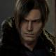 The director of Resident Evil Requiem promises to reveal the identity of Leon Kennedy's wife!