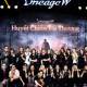 Lineage W held a spectacular launch showcase - officially entering the SEA market.