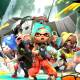 Splatoon Raiders releases new trailer and July 23rd release date.