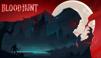 Marvel Rivals will add a new PvE mode to version 17.5.