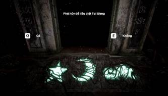 Game of Calamity: Unraveling the Entire Journey into the Hell of Calamity for Nhat Huy