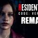 Code: Veronica Remake is rumored to potentially surpass RE2 and RE4, becoming the best remake in the entire series.