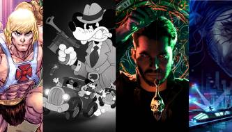 19 New PC Games Releasing in April 2026