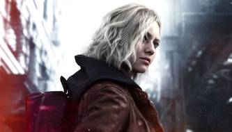 Electronic Gaming Development Company acquires 5% stake in Capcom!