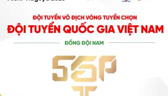 MLBB: Saigon Phantom Defeats The Vicious, Securing the Opportunity to Represent Vietnam in Esports at ASIAD 2026