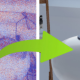NVIDIA develops real-time ray tracing technology that is 2-3 times faster without using AI.