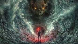 Total Chaos – Game Review