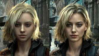 The truth about DLSS 5 revealed! NVIDIA suspected of misleading marketing, developers losing control?