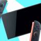 Could Nintendo release a Switch with two removable batteries in Europe?
