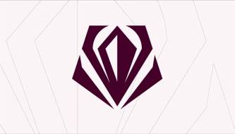 Things You Need to Know About the First Stand 2026 Tournament