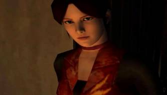 Resident Evil Requiem: Many Believe a Hidden Detail Reveals the Next Remake