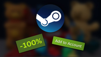 'Nightmare' with a 10/10 rating is now available for free on Steam: Gamers are stunned by its horror level, which far exceeds expectations.