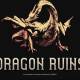 Dragon Ruins - A masterpiece of pixel-graphics dungeon crawler from KEMCO arrives on mobile.
