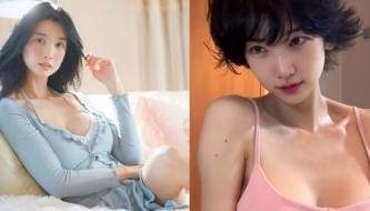 Earning 70 billion VND to buy a house thanks to her 'seductive' piano video, the famous female YouTuber unexpectedly declares regret.