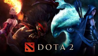 Dota 2: A Masterpiece Too Formidable to Be Forgotten