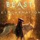 Beast of Reincarnation: Release date, gameplay, and all the information about this ambitious RPG from Game Freak.