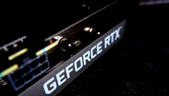 Nvidia plans to bring back the RTX 3060, while the RTX 5050 faces the risk of being discontinued.