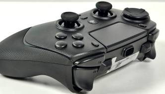 Razer Raiju V3 Pro – Gaming Gear Review