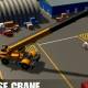 Mega Machines: Heavy Simulator - The journey to mastering super machines.