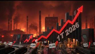 RAM prices have skyrocketed, peaking at $4,000.