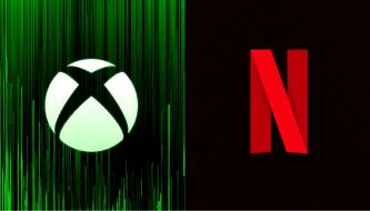 Xbox and Netflix are reportedly planning a joint subscription package.
