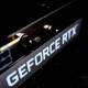 Nvidia plans to bring back the RTX 3060, while the RTX 5050 faces the risk of being discontinued.
