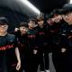 League of Legends: MKV Esports Surprises Players by Parting Ways, Marking a Major Reorganization