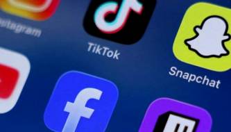 Norway proposes banning social media use for children under 16, a trend toward stricter regulations spreading globally.