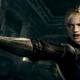 Resident Evil 5 Remake Will Have One Segment That Requires Significant Changes